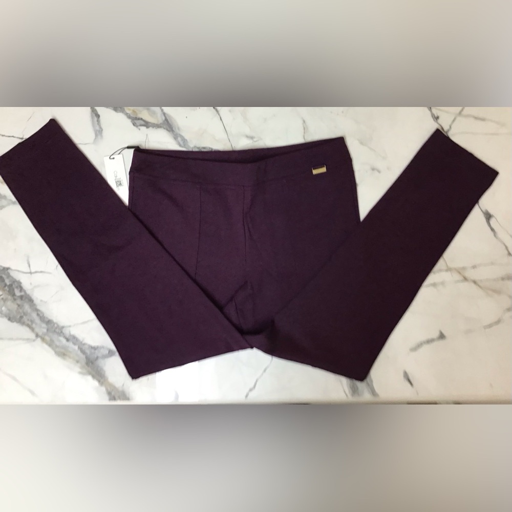 Calvin Klein Leggings - Size L